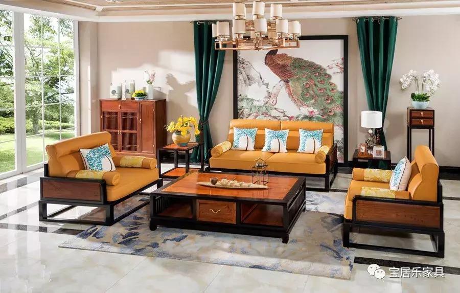 来一抹能温暖心田的“梵高黄”