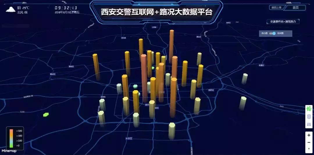 看不懂世界杯但看懂了内马尔,看世界杯的后果