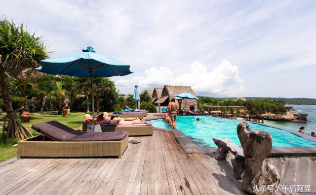 巴厘岛自由行15天,巴厘岛9天攻略