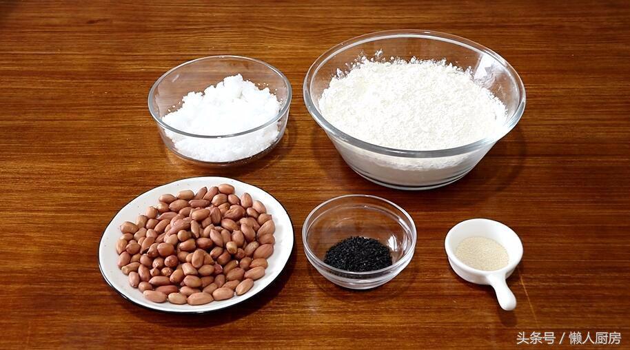 煎包褶子怎么捏,包子还没蒸褶子就开裂了怎么解决