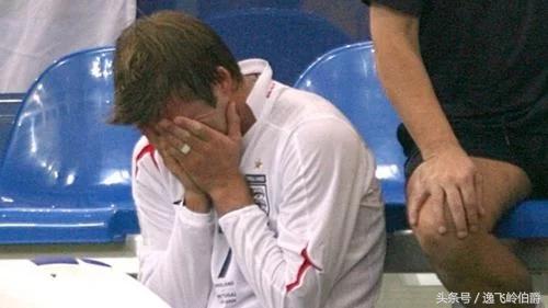 足球的感人片段,2018世界杯足球感人瞬间