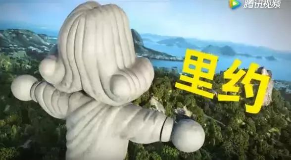 跑跑卡丁车手游几年了,跑跑卡丁车网游哪年出来的