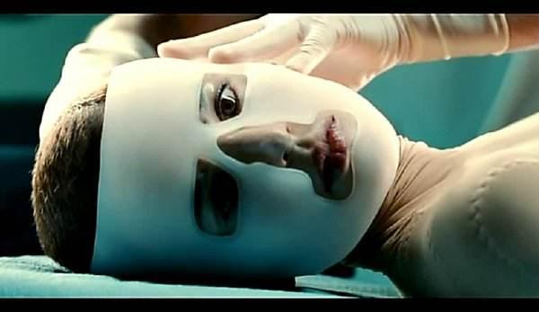 五部看后无法自拔的人性电影,八部吐槽的电视剧