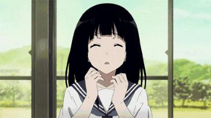 鼻炎是会呼吸的痛！赶走鼻炎，让孩子畅快呼吸