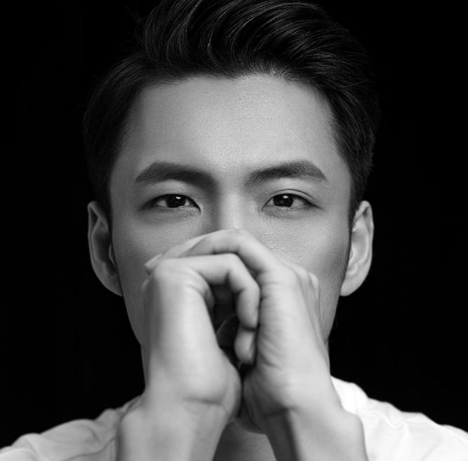 药神电影导演,药神父亲迫不得已的自救