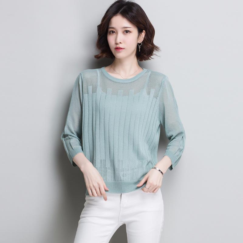 今年爆款雪纺衫,雪纺衫推荐