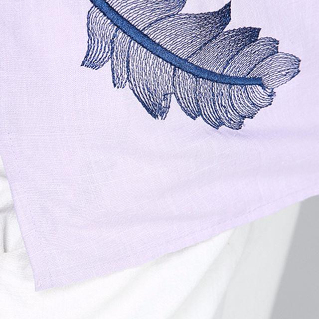 今年爆款雪纺衫,雪纺衫推荐