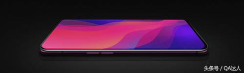 300块骁龙845最便宜手机全面屏,骁龙845全面屏手机推荐哪款最好