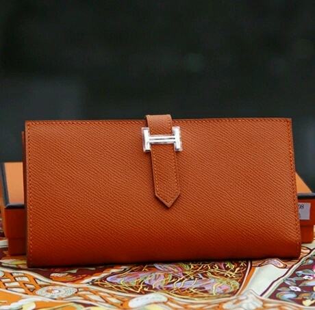 爱马仕看不起其他包包,爱马仕看不起香奈儿