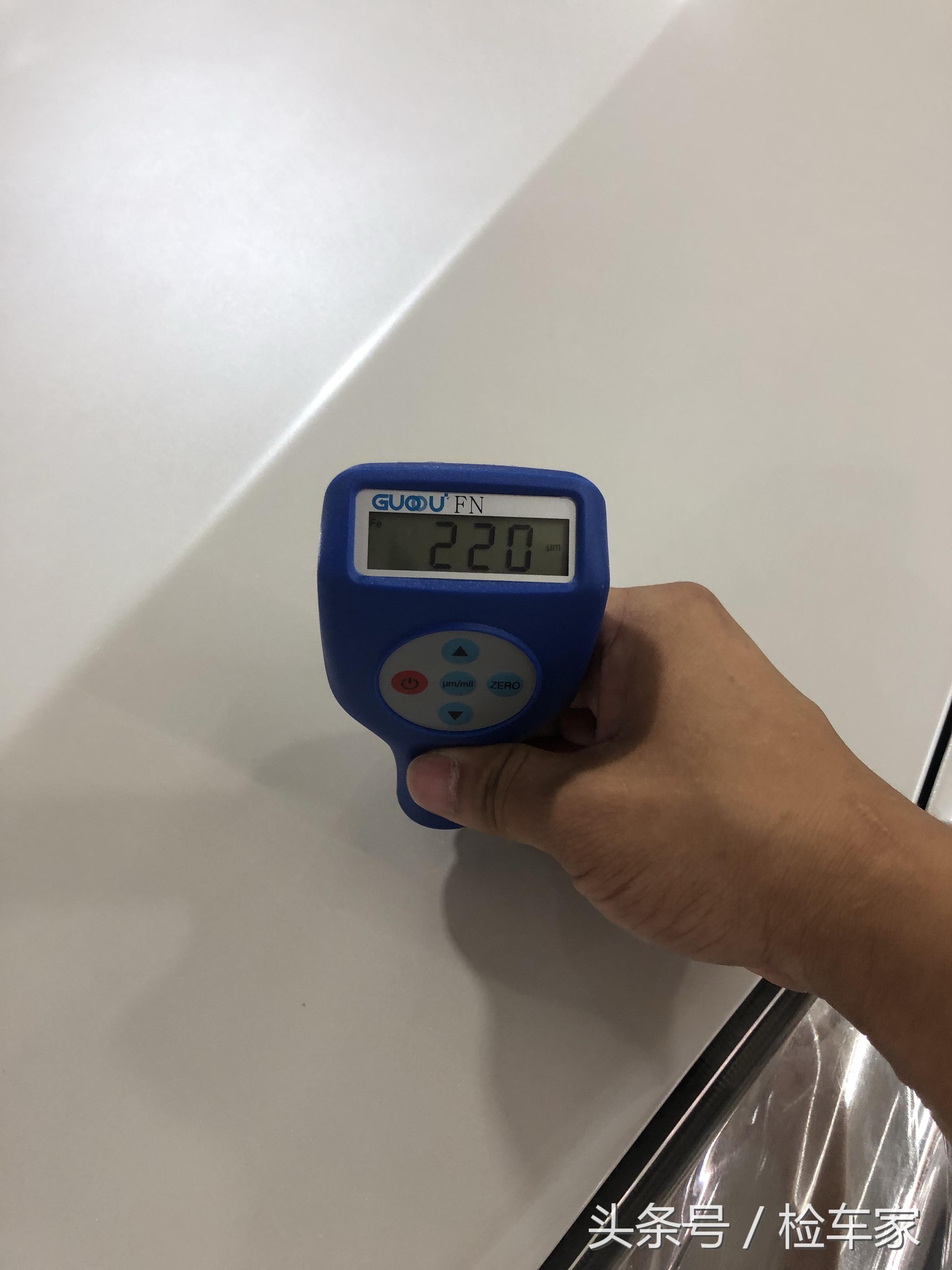 斯巴鲁傲虎3.0四驱二手,2020二手斯巴鲁傲虎多少钱