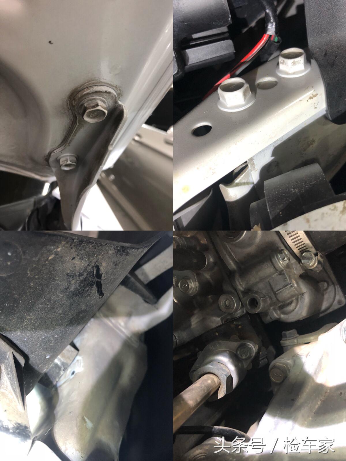 斯巴鲁傲虎3.0四驱二手,2020二手斯巴鲁傲虎多少钱