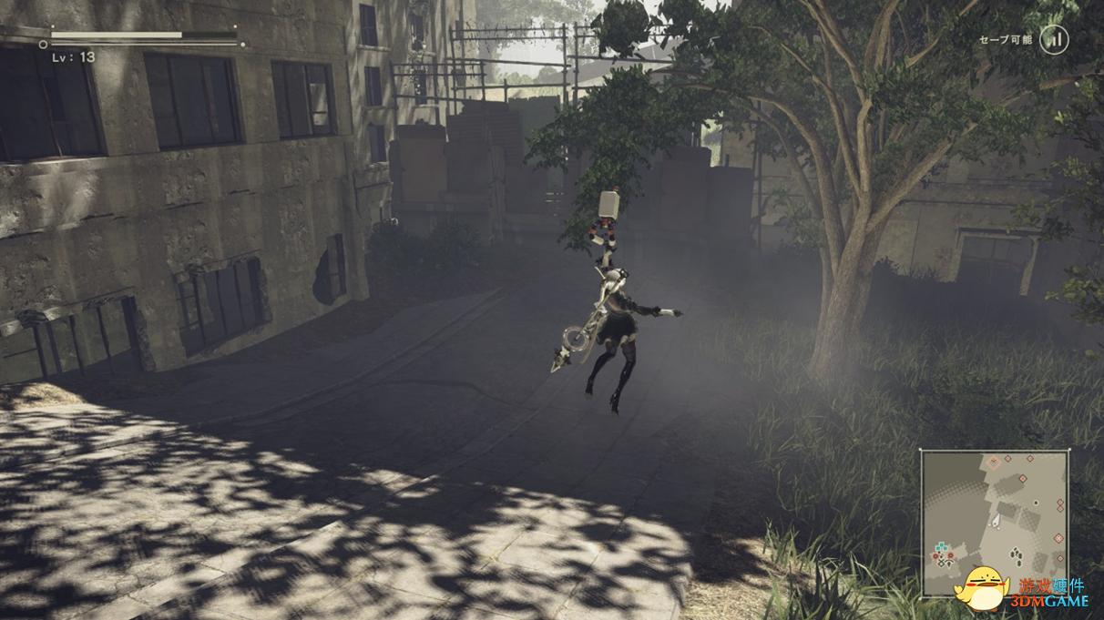 北通阿修罗2手柄游戏推荐,北通阿修罗二手柄测评