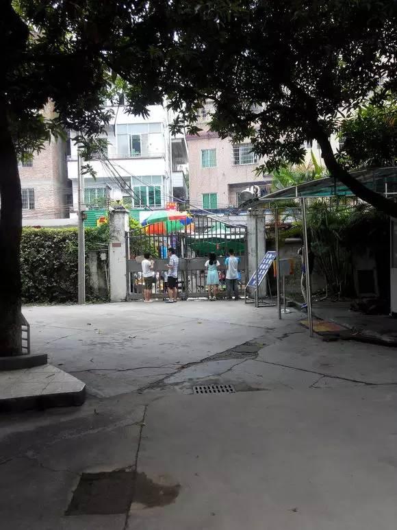 广东20所大学最苦逼宿舍排行榜！你的学校上榜了吗？