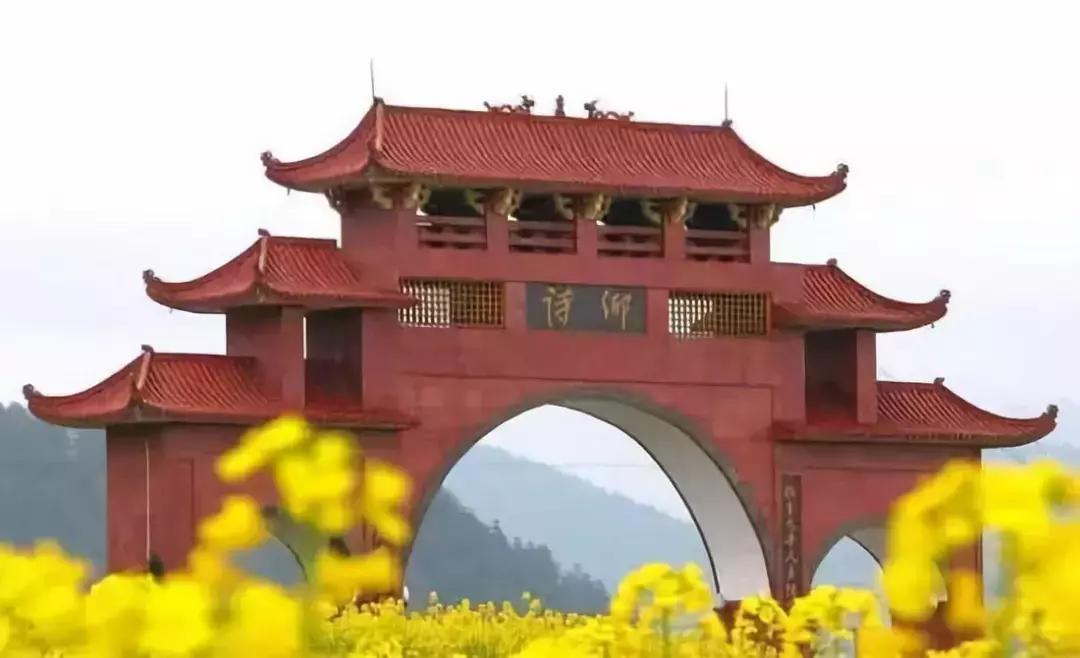 贵州余庆的发展,贵州余庆县经济怎样