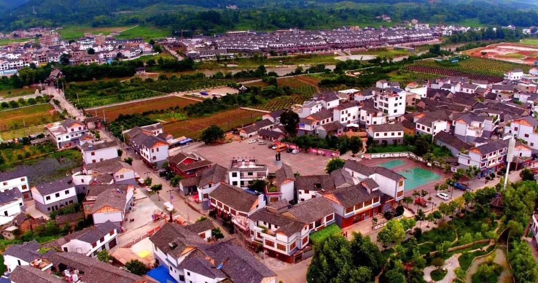 贵州余庆的发展,贵州余庆县经济怎样