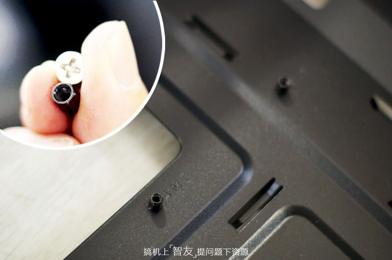 装机首选最美水冷酷冷至尊冰神,酷冷至尊240水冷amd4装机教程