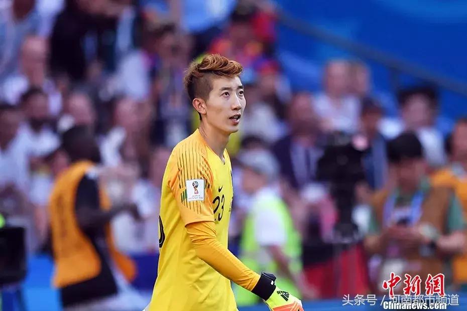 世界杯各种发型图片大全,世界杯发型