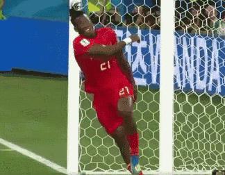 2022年世界杯最帅的发型,世界杯十大经典发型