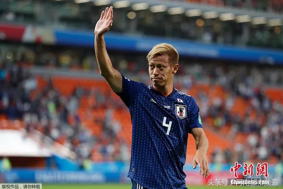 世界杯发型讲解,世界杯发型同款