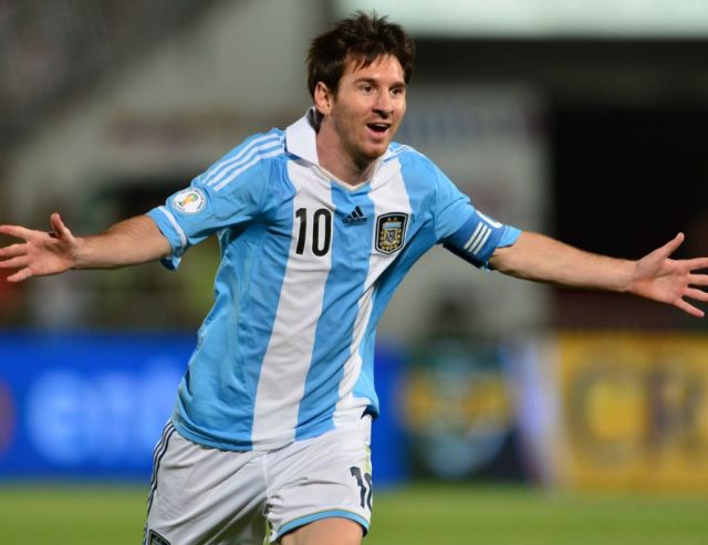 世界杯款美甲,2020盘点抖音最火3款美甲