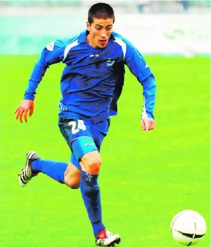 当克罗地亚进球全场欢呼,克罗地亚进球脱下球衣