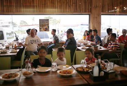 东南亚人少景美海岛,不想去人多的地方可以去哪玩