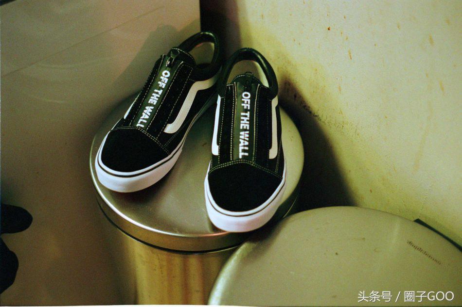 vans新款oldskool,vansoldskool低帮经典款