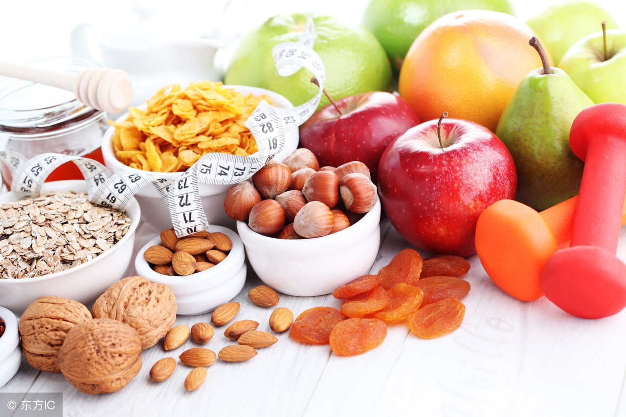 每个月都痛经的人什么感受,四十多岁痛经越来越痛是怎么回事