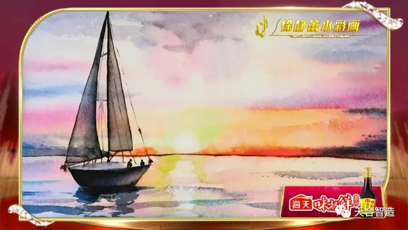 后期菌来带你看看紧张、弱不禁风、表里不一的跨界歌手长什么样