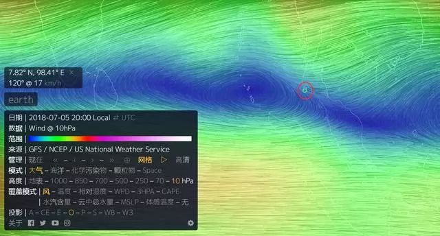 游船翻沉42人遇难,泰国游船倾覆最新消息