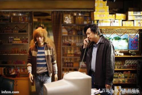 人民日报高度评价我不是药神,人民日报谈我不是药神