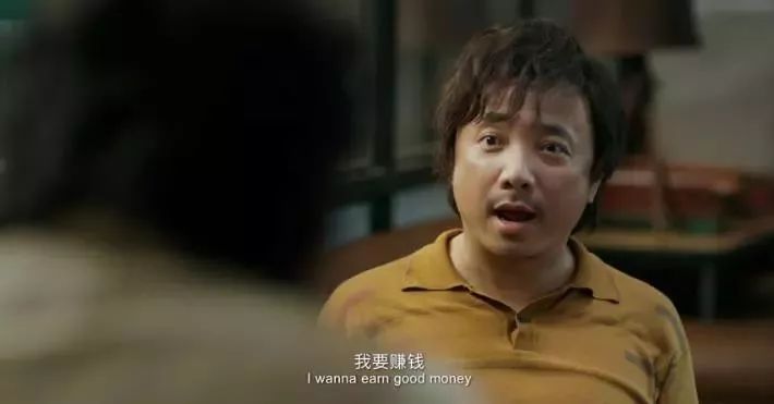 世上只有一种病是穷病下一句,世上只有一种病就是穷病