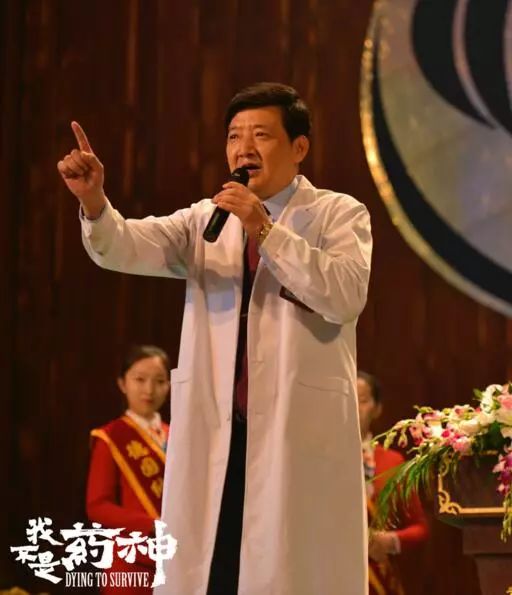 世上只有一种病是穷病下一句,世上只有一种病就是穷病