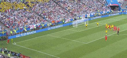 曼联双星踢飞点球,曼联2比0绝杀曼城