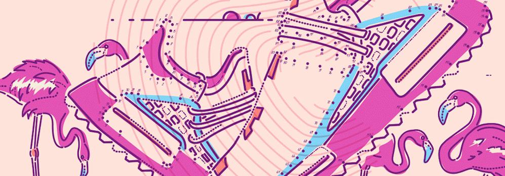 off-whitexnike发售预告,offwhitexnike2017