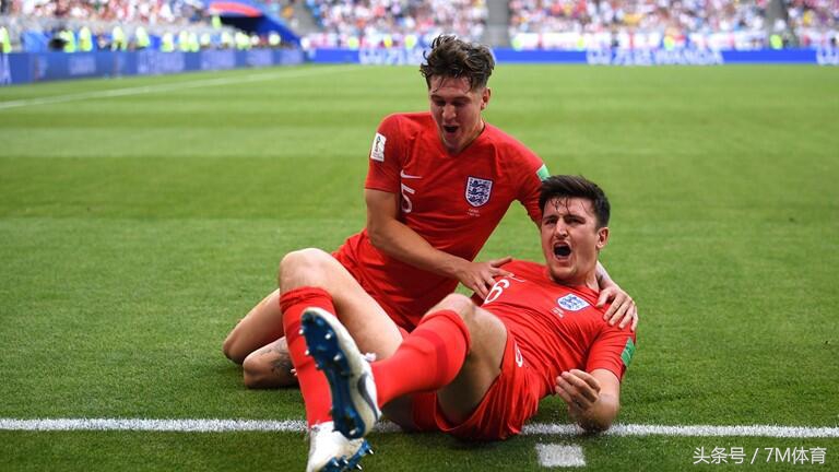 2022世界杯英格兰马奎尔,世界杯马奎尔点球
