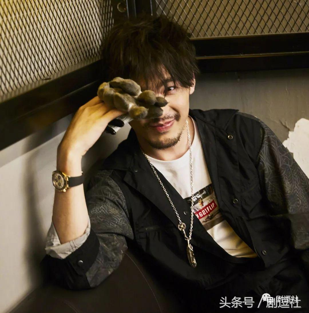 朱一龙连续29天唯一破九登顶,朱一龙蝉联第一