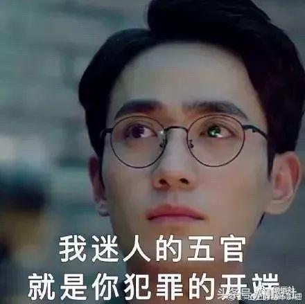 朱一龙王嘉尔图鉴 (朱一龙连续29天唯一破九)