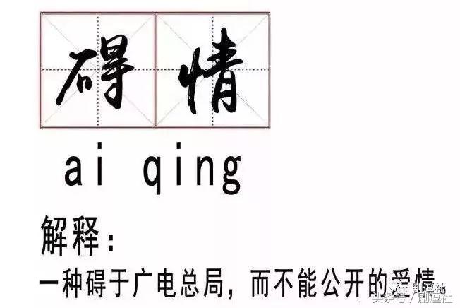 朱一龙王嘉尔图鉴 (朱一龙连续29天唯一破九)