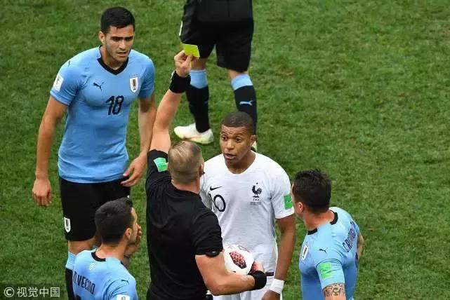 姆巴佩就靠速度能踢到30岁吗,姆巴佩学内马尔和梅西耍帅