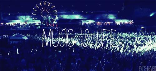 江映蓉音乐节,江映蓉2024音乐节