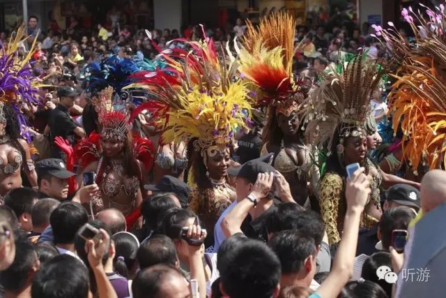 巴西桑巴文化,巴西桑巴起源