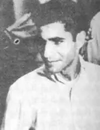 历史上7月24日发生的大事记,历史上的今天有哪些大事件发生