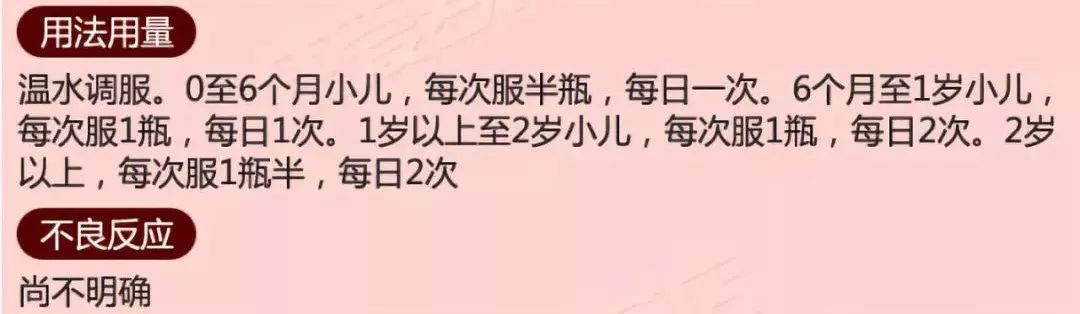 保婴丹怎么给孩子吃,保婴丹真的安全吗