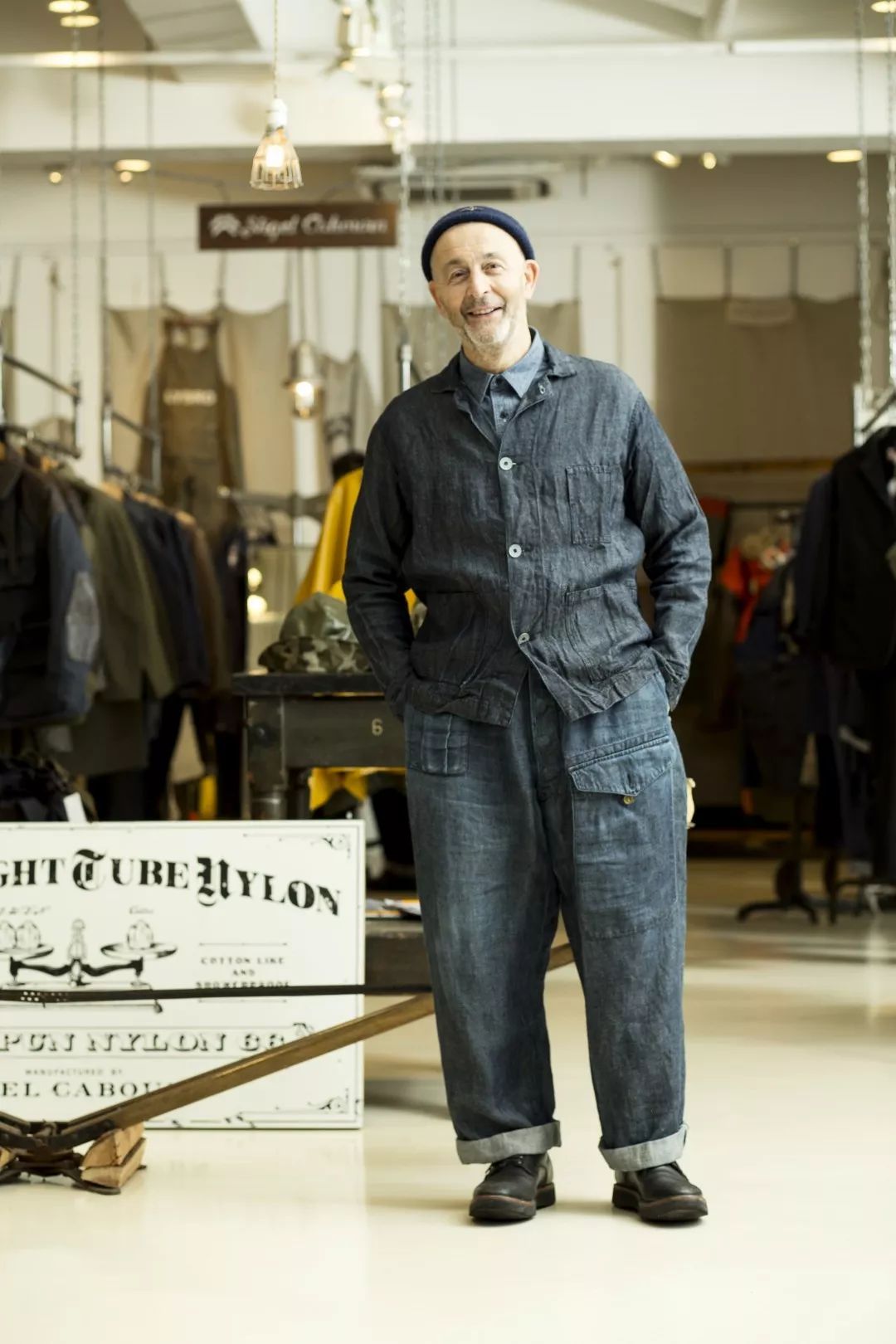 每周冷门篮球鞋,冷门球鞋大推荐