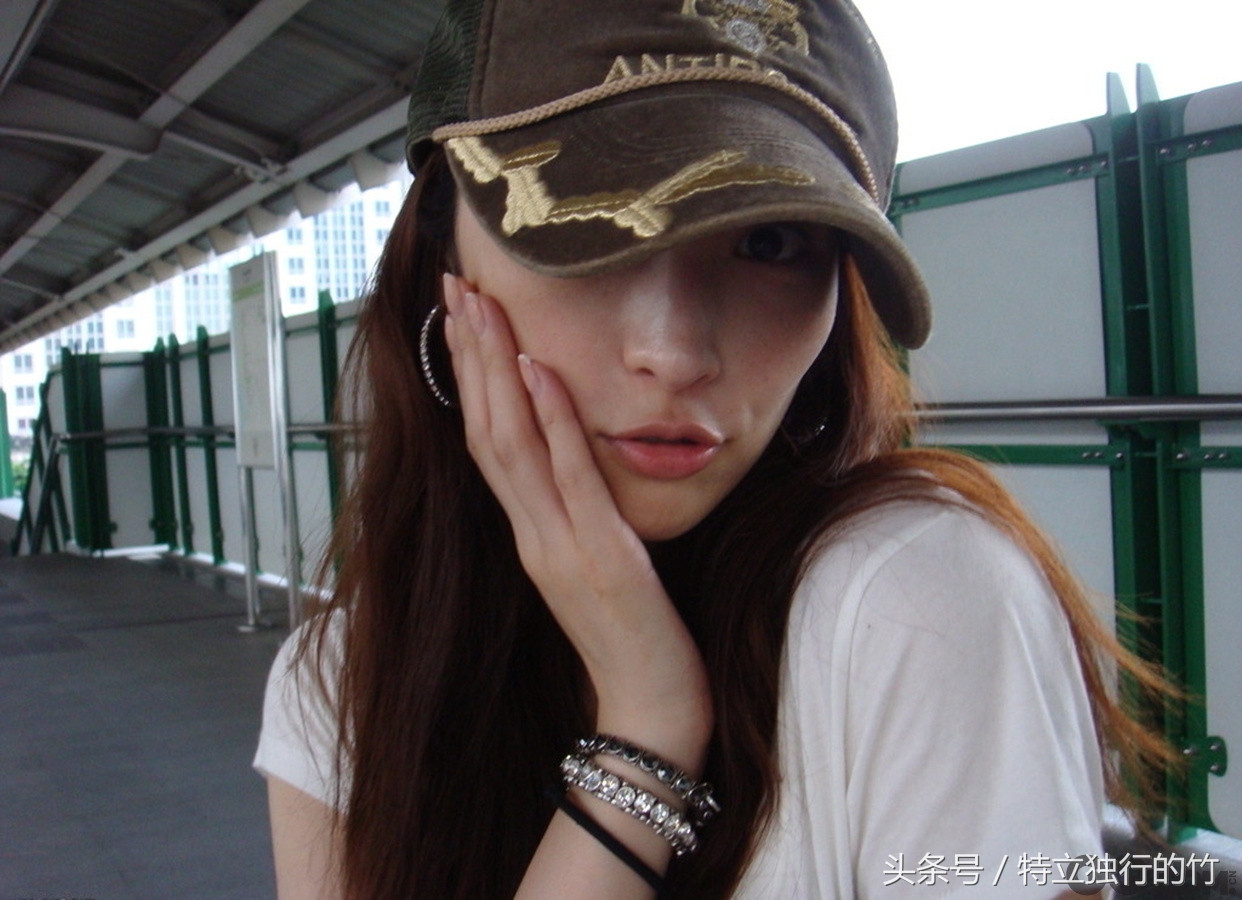 男友是千亿富翁,男友是个千亿富翁