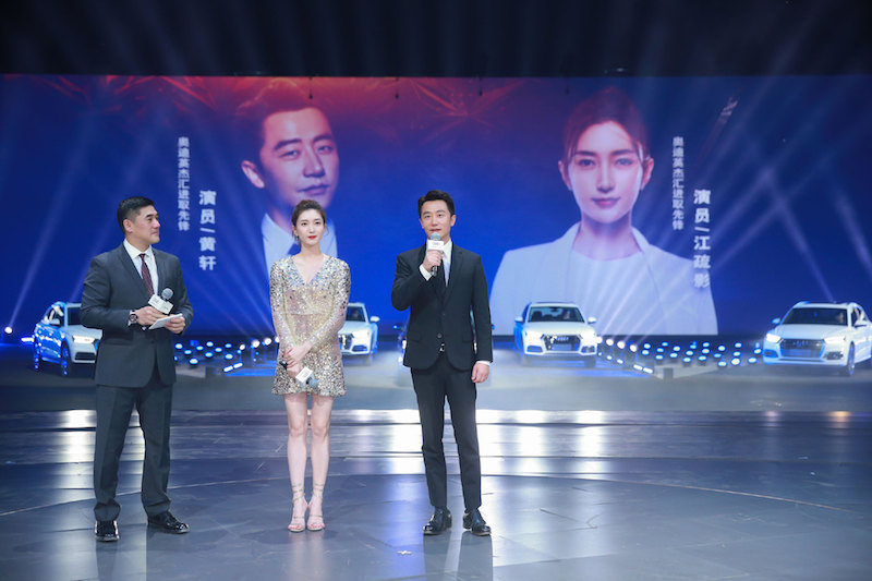 puma发布球衣,puma最新发布