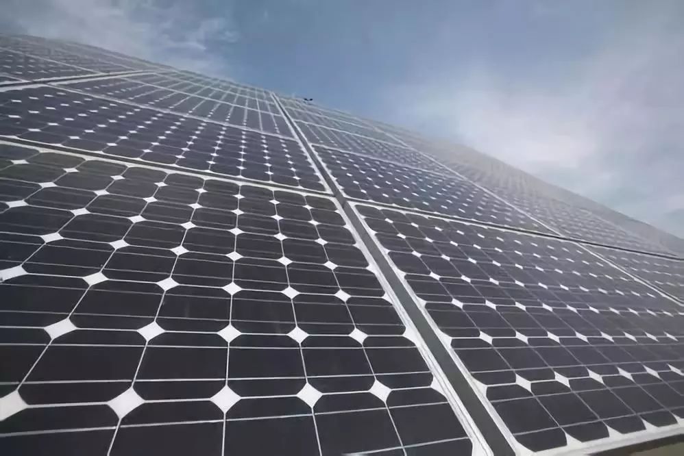 如何识别骗子和傻子,如何识别骗子卖东西