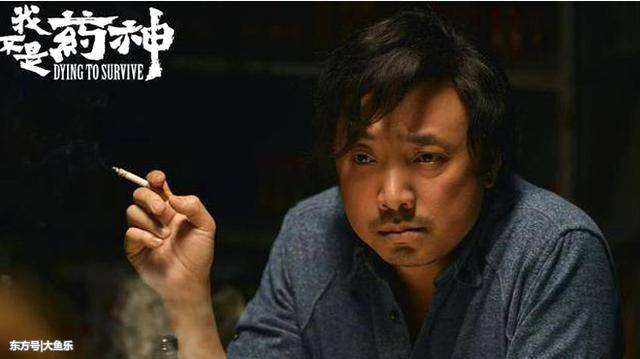 进口救命药一针70万,国家低价救命药