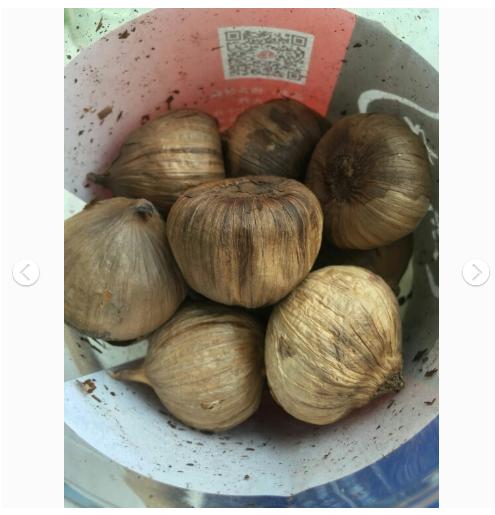 经验帖健康减肥3个月成果,多年的便秘被这张图治好了